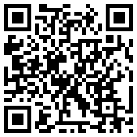 qrcode für INTEL Xeon Silver 4210R 2 4GHz FC LGA3647 13 75M Cache Tray CPU - CD8069504344500