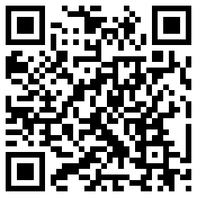 qrcode für Eaton 196471