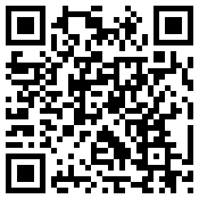 qrcode für Eaton 196587