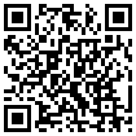 qrcode für INTEL Xeon Silver 4214R 2 4GHz FC LGA3647 16 5M Cache Tray CPU - CD8069504343701