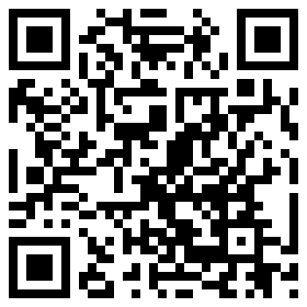 qrcode für Jung AS591KO5 - Wippe Lichtleiter Serie weiß