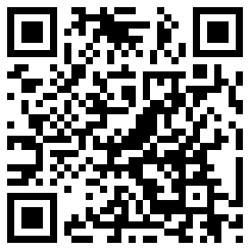 qrcode für Phoenix Contact MACX MCR-EX-T-UI-UP - 2865654 Temperaturmessumformer