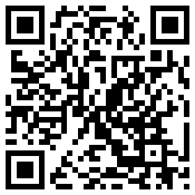 qrcode für DYMO S0784460 LabelManager 210D+ Etikettendrucker