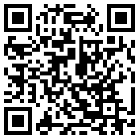 qrcode für BEGA 77754AK4