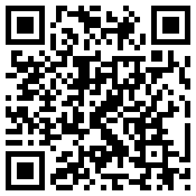 qrcode für CEAG FT1SU400CGSIP