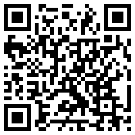 qrcode für CEAG FT2EW4ICGSIP