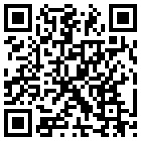 qrcode für CEAG FT3EW4ICGL18