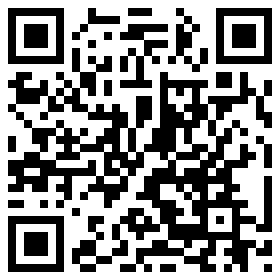 qrcode für Phoenix Contact EEM-MA600 - 2901366 Energiemessgerät