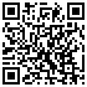 qrcode für CEAG FT1EW4ICGL18IP