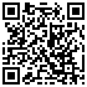 qrcode für BEGA 77786AK3