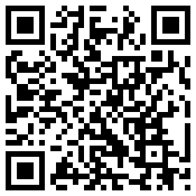 qrcode für Eaton 196590