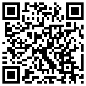 qrcode für LENOVO ISG ThinkSystem SR590/SR650 Intel Xeon Gold 6234 8C 130W 3 3GHz - 4XG7A38001