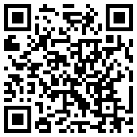 qrcode für CEAG FT1EW4ICGL18