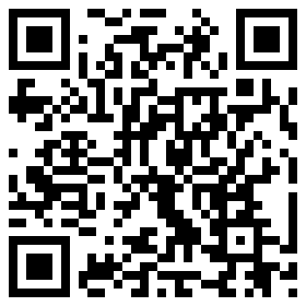 qrcode für Eaton 192716