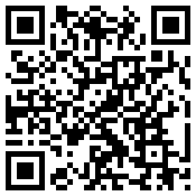 qrcode für Equip 245460 - Kartenleser USB 3 0 HUB SB & USB A SD/MicroSD