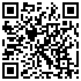 qrcode für ENERMAX ETS-T50A-W-ARGB