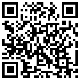 qrcode für EPSON 7112286 - Tiefer Unterschrank WF M5xxx/ C5xxx Series