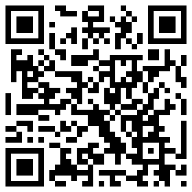 qrcode für EPSON 7112285 - Mittlerer Unterschrank WF M5xxx/ C5xxx Series