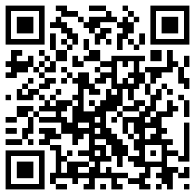 qrcode für DELOCK 66193 - Hutschiene 35 7 5mm 50cm Stahl