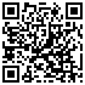 qrcode für Transcend TS2GCF133 - Compact Flash Card 2GB MLC