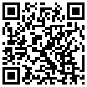 qrcode für CEAG FT2EW4ICGL18IP