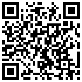 qrcode für DELOCK 66263 - Hutschienenclip Platine 122mm 4 Stück