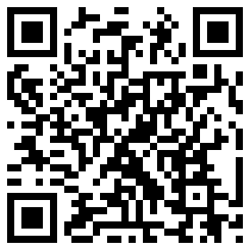 qrcode für DELOCK 66262 - Hutschienenclip Platine 115mm 4 Stück
