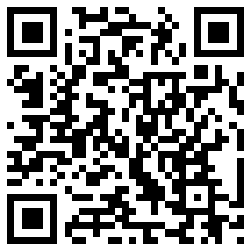 qrcode für DELOCK 66261 - Hutschienenclip Platine 85mm 4 Stück