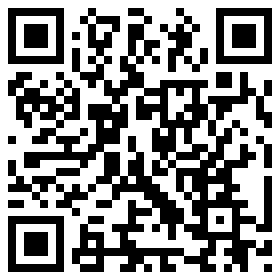 qrcode für DELOCK 66198 - Hutschiene 35 15mm 25cm Stahl