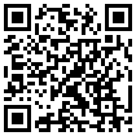 qrcode für DELOCK 66196 - Hutschiene 35 15mm 50cm Stahl