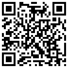 qrcode für DELOCK 66195 - Hutschiene 35 15mm 25cm Stahl