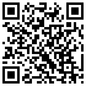 qrcode für TECHLY USB3 0 AOC Glasfaser Hybridkabel 100m Schwarz Unterstuetzt max - ICOC-U3AMF-HY-100