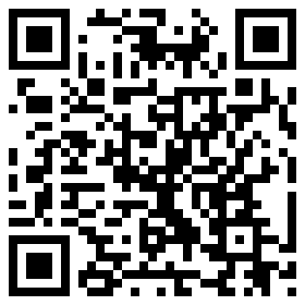 qrcode für TECHLY USB3 0 AOC Glasfaser Hybridkabel 50m Schwarz Unterstuetzt max Bandbreite - ICOC-U3AMF-HY-050