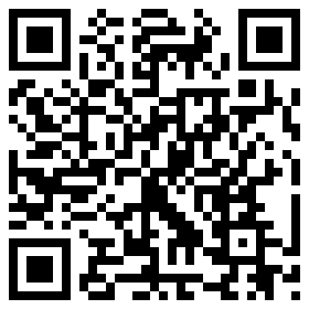 qrcode für TECHLY USB3 0 AOC Glasfaser Hybridkabel 30m Schwarz Unterstuetzt max Bandbreite - ICOC-U3AMF-HY-030