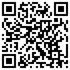 qrcode für TECHLY USB3 0 AOC Glasfaser Hybridkabel 20m Schwarz Unterstuetzt max Bandbreite - ICOC-U3AMF-HY-020