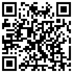 qrcode für TECHLY USB3 0 AOC Glasfaser Hybridkabel 10m Schwarz Unterstuetzt max Bandbreite - ICOC-U3AMF-HY-010