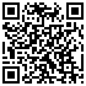 qrcode für GETT GERÄTETECHNIK KG20216 - GETT InduProof Advanced TOUCH USB (DE) Silikon IP68 Tastatur DIN EN