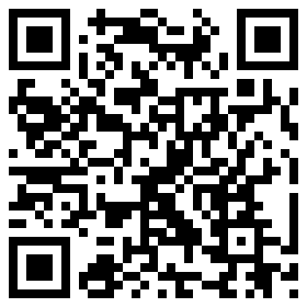 qrcode für Iceberg THERMAL IceGALE Xtra 140mm Teal - ICEGALE14D-A0A