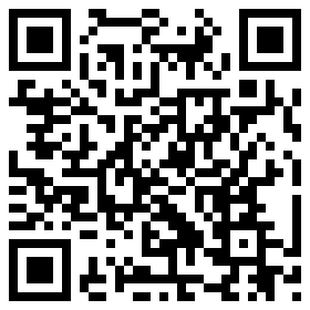 qrcode für GETT GERÄTETECHNIK KG17282 - GETT InduProof Advanced TOUCH USB Silikon IP68 Tastatur DIN EN 60601