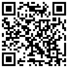 qrcode für GETT GERÄTETECHNIK KG25238 - GETT GCQ CleanType Easy Protect USB Silikon Tastatur Kunststoffgehaeuse