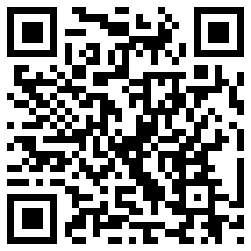 qrcode für GETT GERÄTETECHNIK KG20263 - GETT InduProof Smart Classic USB Silikon IP68 Tastatur desinfizierbar