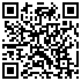 qrcode für GETT GERÄTETECHNIK KG17284 - GETT InduProof Advanced MB USB (CH) Silikon IP68 Tastatur DIN EN 60601