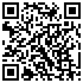 qrcode für Iceberg THERMAL IceGALE Xtra 140mm Gray - ICEGALE14D-B0A