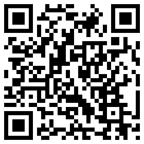 qrcode für DELOCK 18866 - Befestigungsschelle 7 9mm Kabelbinder 250 3 6mm schwarz