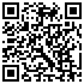 qrcode für DELOCK 18879 - Kabelklemme 37 18mm Kabelbinder 300 4 8mm weiss