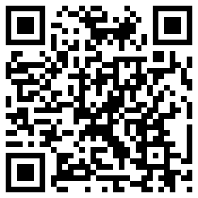 qrcode für DELOCK 18877 - Kabelklemme 25 18mm Kabelbinder 200 3 6mm weiss