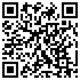 qrcode für DELOCK 18876 - Befestigungsschelle 25 4mm Kabelbinder 300 7 2mm schwarz