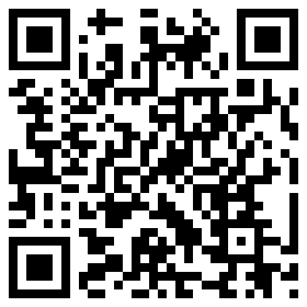 qrcode für Eaton 196596