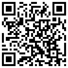 qrcode für Eaton 193474