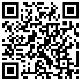 qrcode für DELOCK 18872 - Befestigungsschelle 15 8mm Kabelbinder 350 4 8mm schwarz